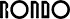 Rondo Rondo