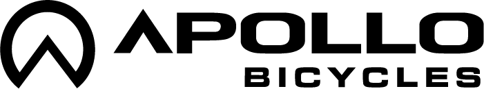 Apollo Apollo